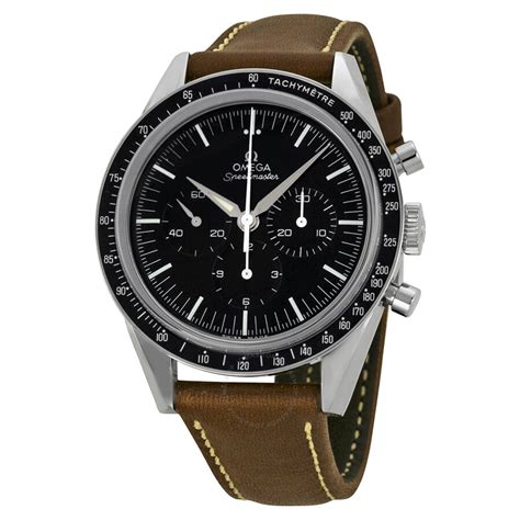 omega speedmaster moonwatch anniversary limited edition|omega moonwatch 311.32.40.30.01.